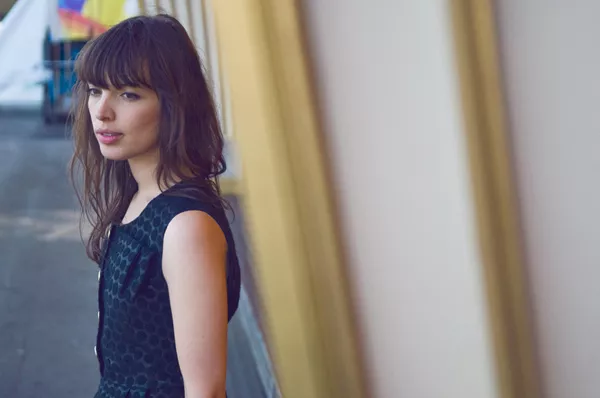 CALLmeKAT fanget i askesky