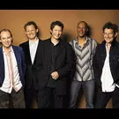 Big Fat Snake barsler med nyt album