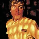 Varano Music Night – Den store firmaturné