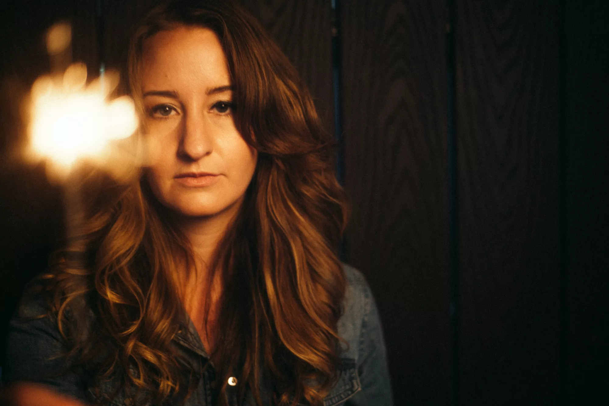 Amerikansk listetopper spiller sin første konsert på norsk jord denne sommeren