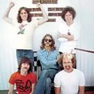 The Eagles endelig klar med nyt