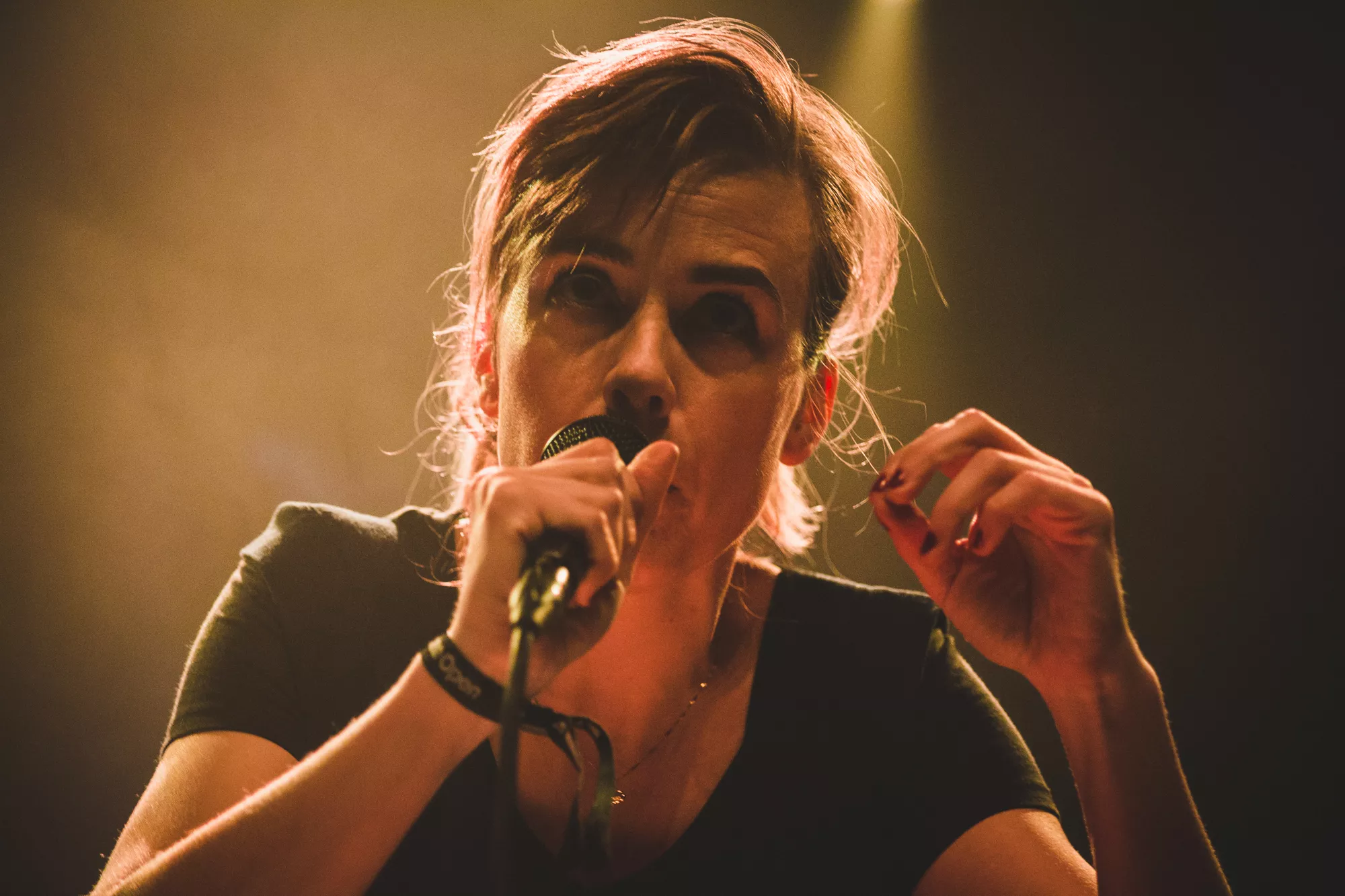 Slagthuset, Malmö - Säkert!