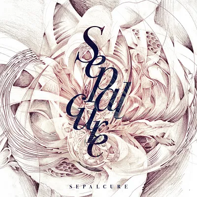 Sepalcure - Sepalcure