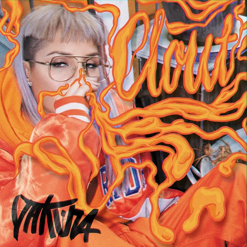 YAKUZA er her! – og hun er kommet for at blive