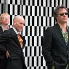 Opdateringer fra R.E.M.-lejren