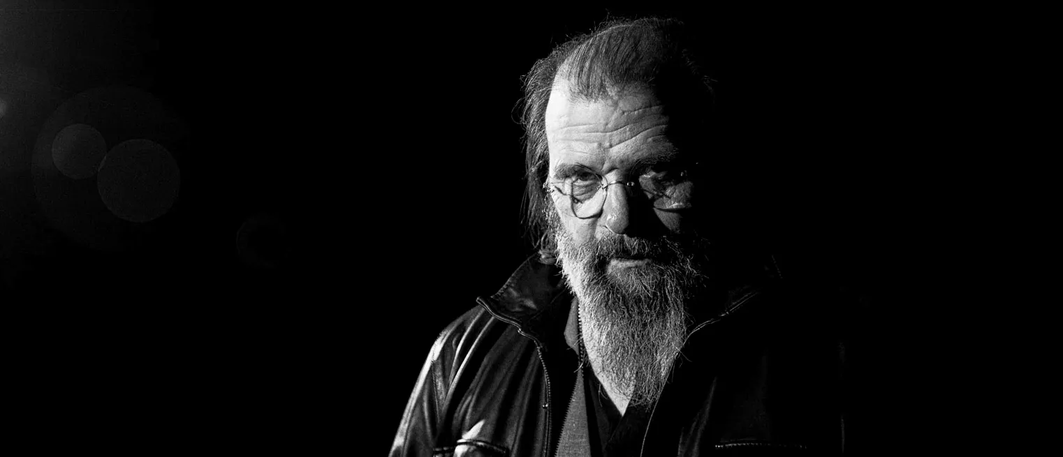 I en bedre verden var der ikke behov for at lave denne hyldest