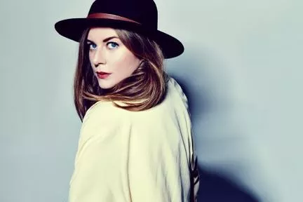 Forglemmelige kærlighedskvaler