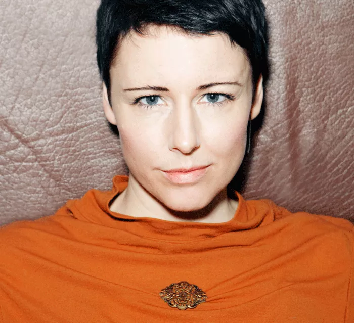 Westzynthius skriver dagbog om Sebastian-fortolkninger