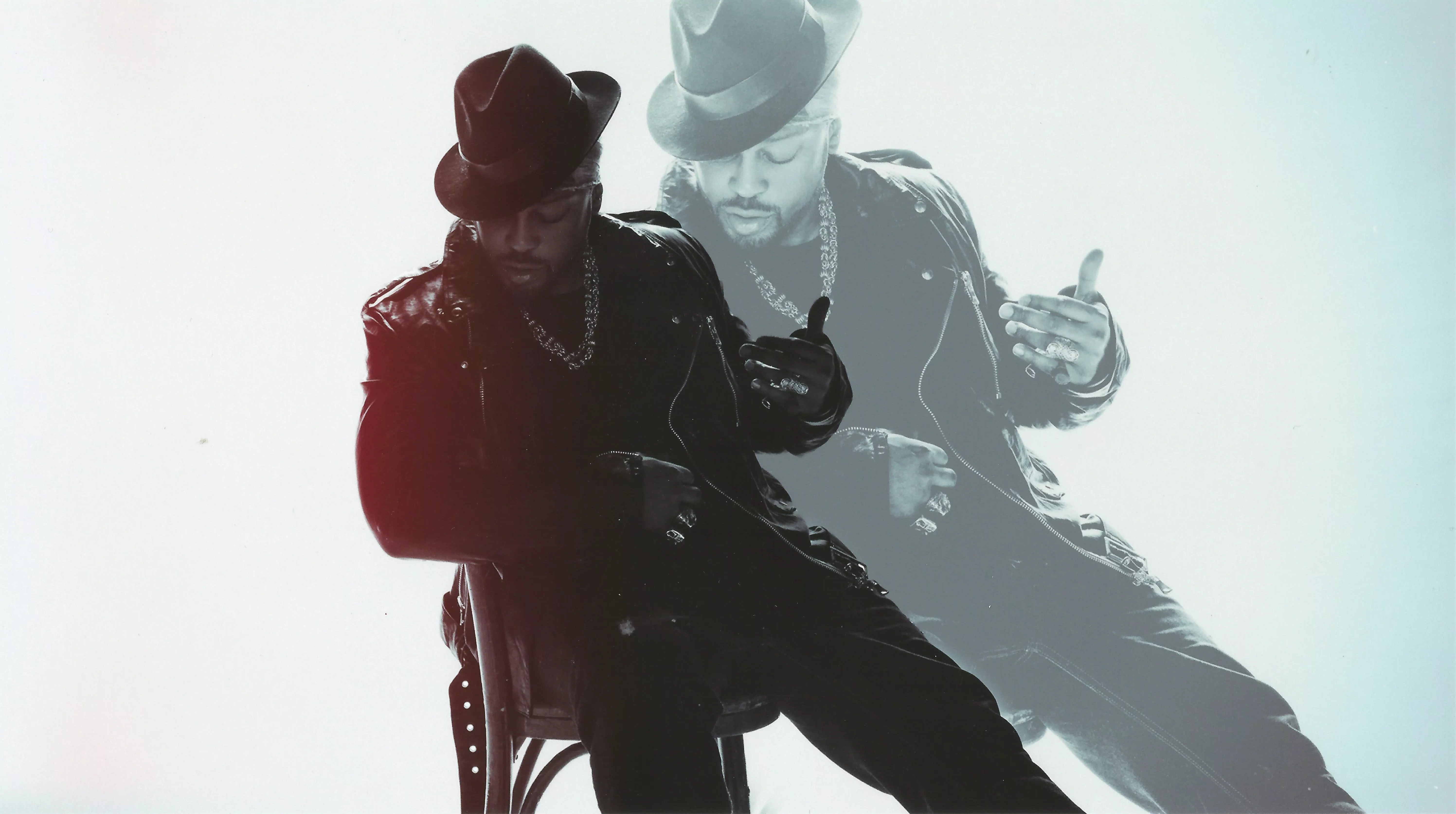 D'Angelo avlyser - igjen