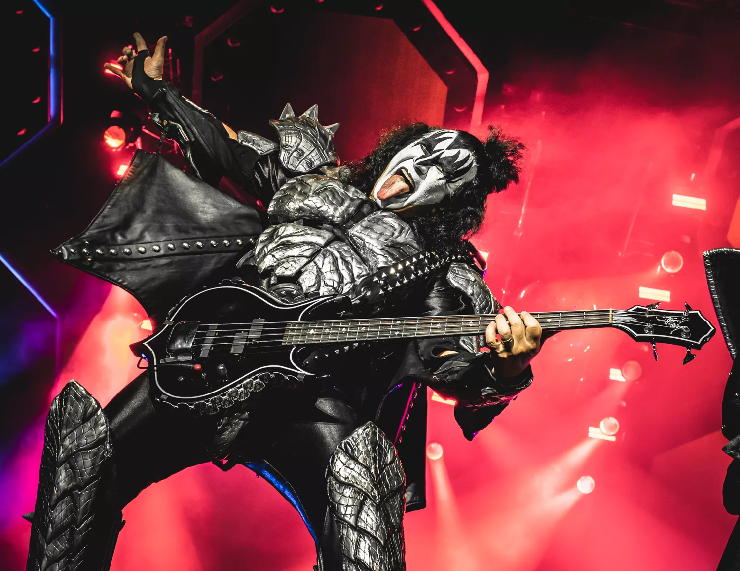 Copenhell tilføjer 11 nye artister – meganavn iblandt