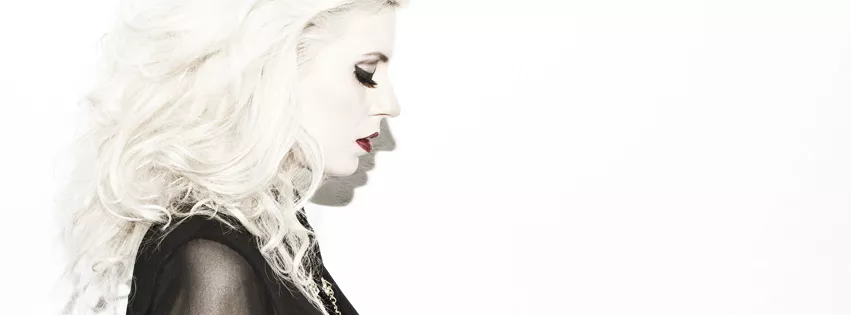 ”Jag har massa hjärnspöken och dumma demoner”