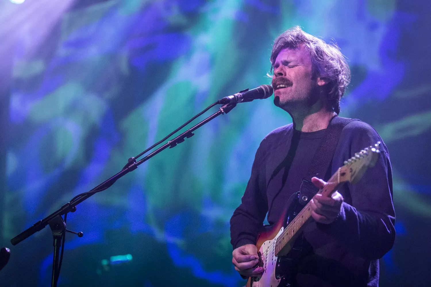 Heartland Festival er klar med otte nye musiknavne