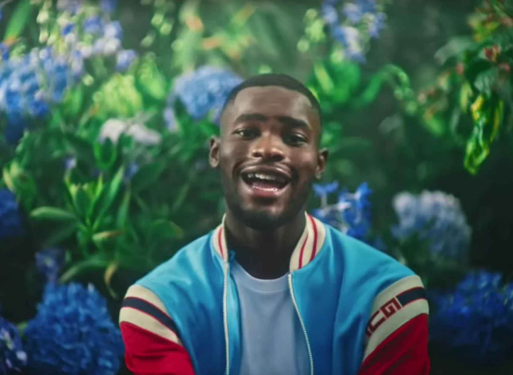 Är den här Spotify-succén skivbolagens största mardröm?