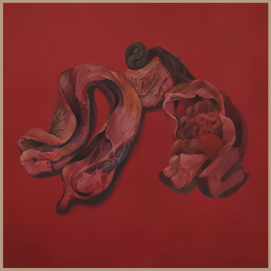 Body Cults - Narcosatanicos