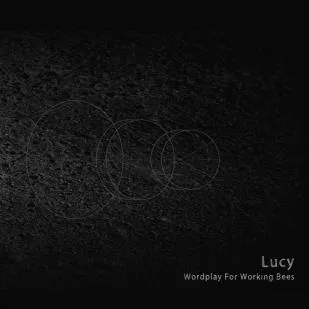 Wordplay for Working Bees - Lucy