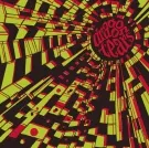 Dragontears udsender debutalbum