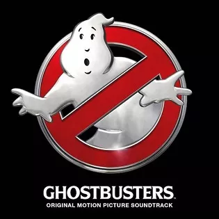 Ghostbusters (Original Motion Picture Soundtrack) - Diverse kunstnere