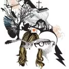 Trolle/Siebenhaar livedebuterer