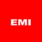 EMI’s danske chef stopper