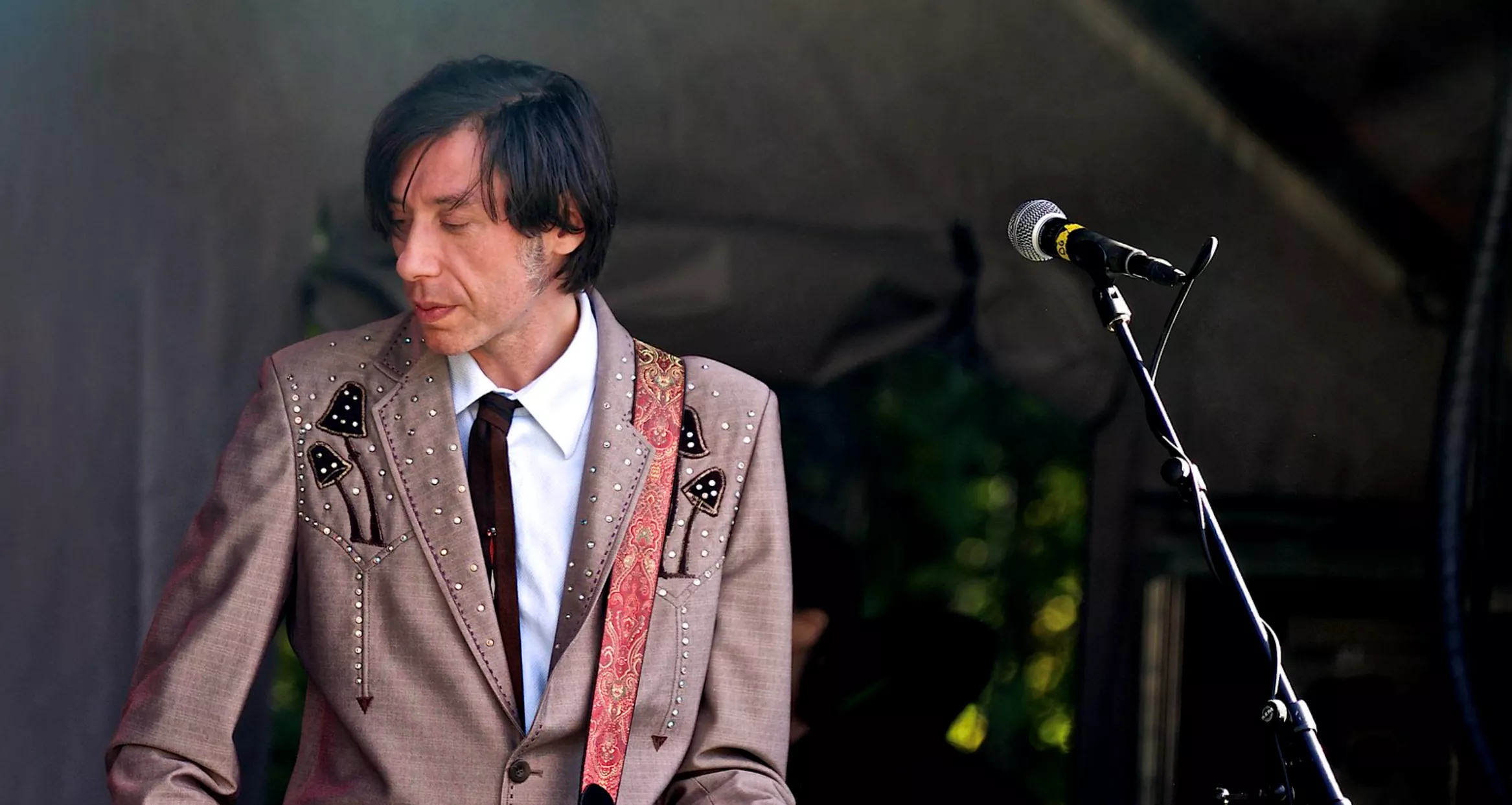 Dallas Good är död