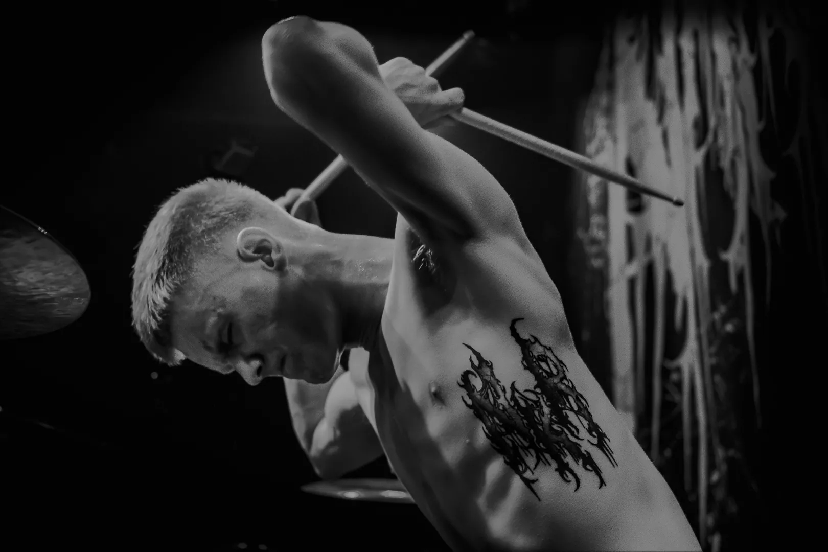 Billede 1 - 3 Malene Vinge Jakobsen, billede 4 Rolf Meldgaard 