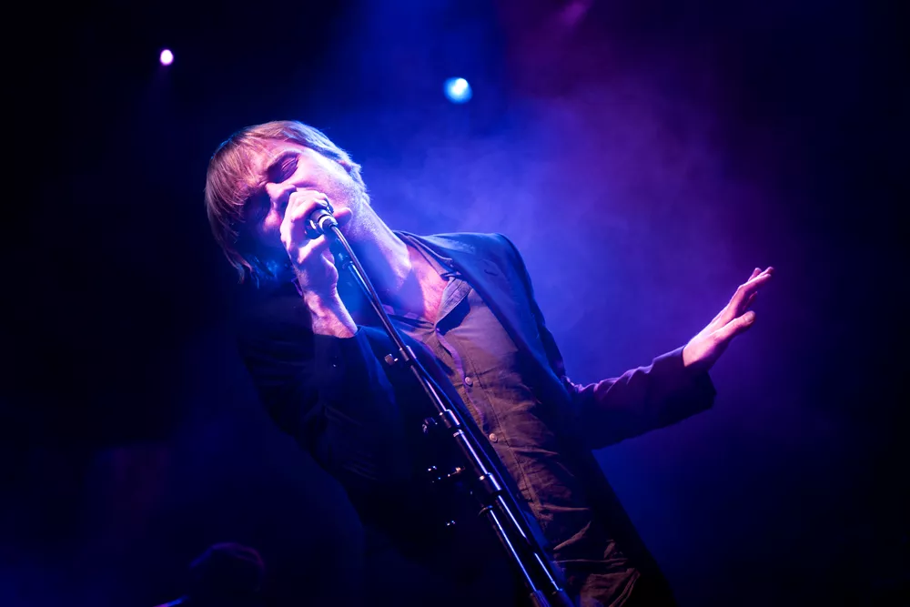 Åtta nya till Siesta