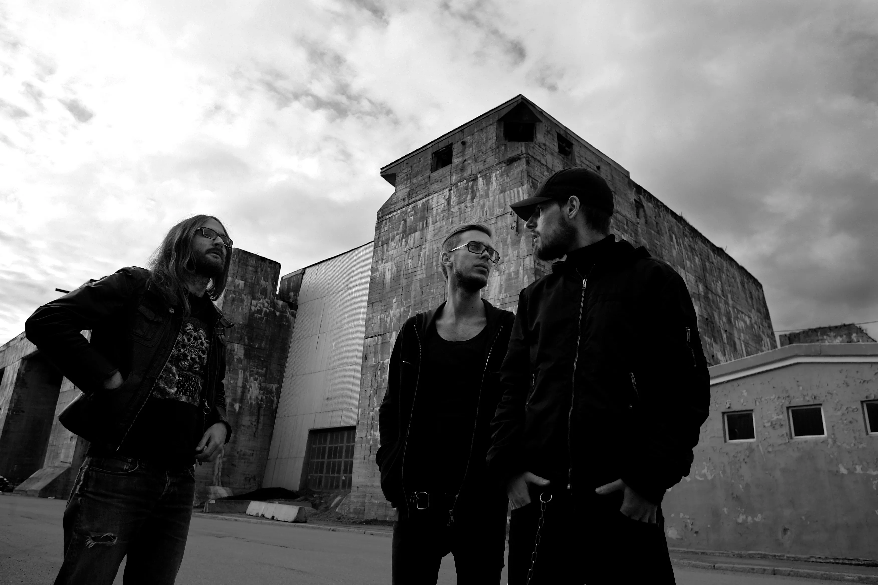 Sunswitch: «Tuba? TUBA! (Høyt)»