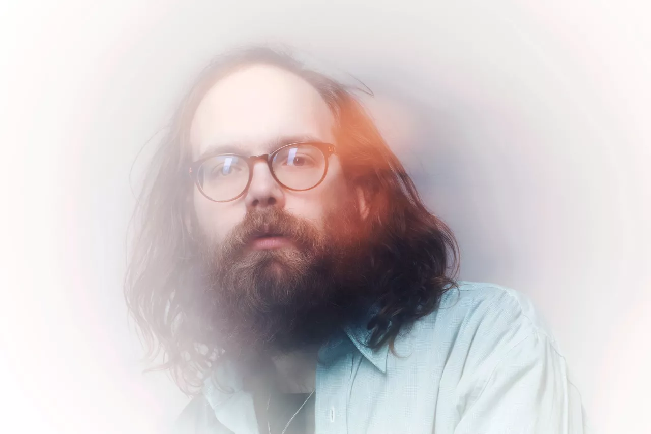 Messy Shelters albumdebuterer 