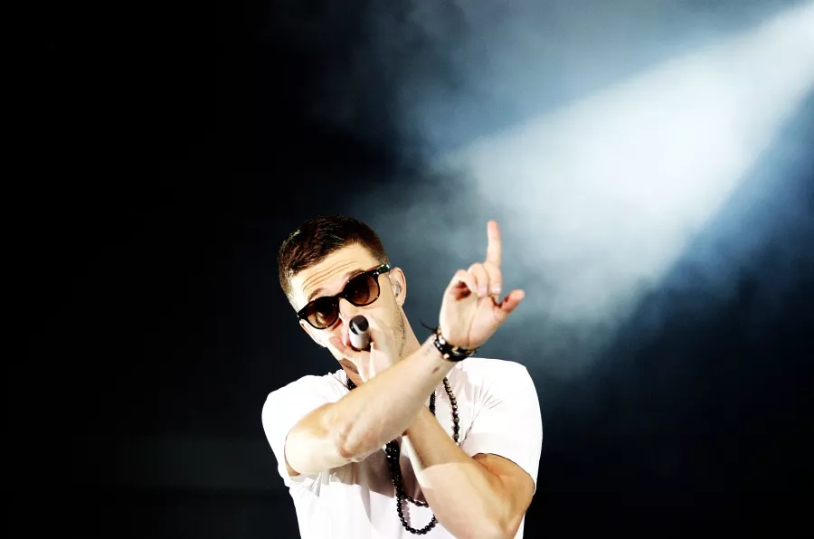 10 tips til en julefri musikweekend