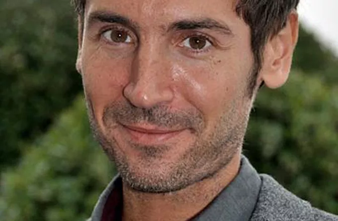 Searching for Sugar Man-instruktør begik selvmord