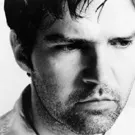 Lloyd Cole til København