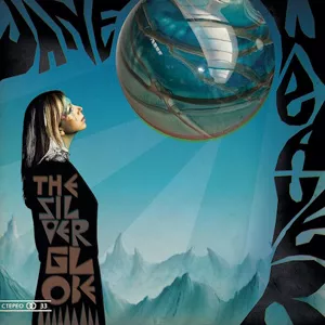 The Silver Globe - Jane Weaver