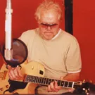 Randy Bachman-koncert aflyst