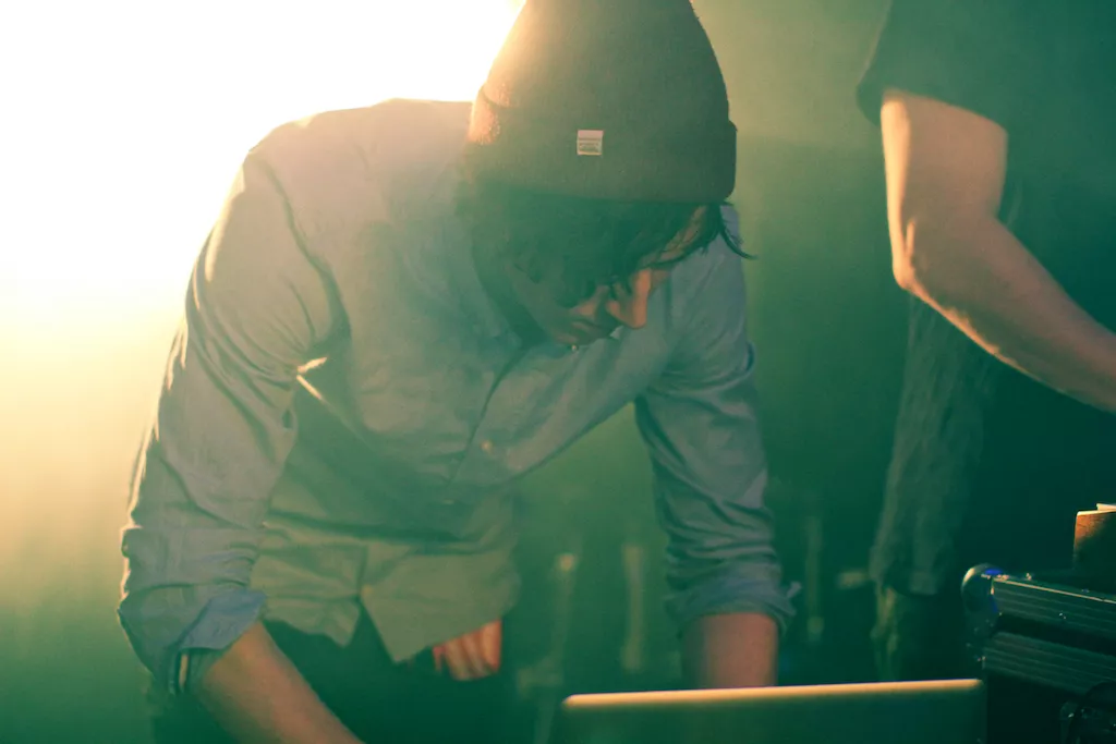 Syv nye navn til Roskilde