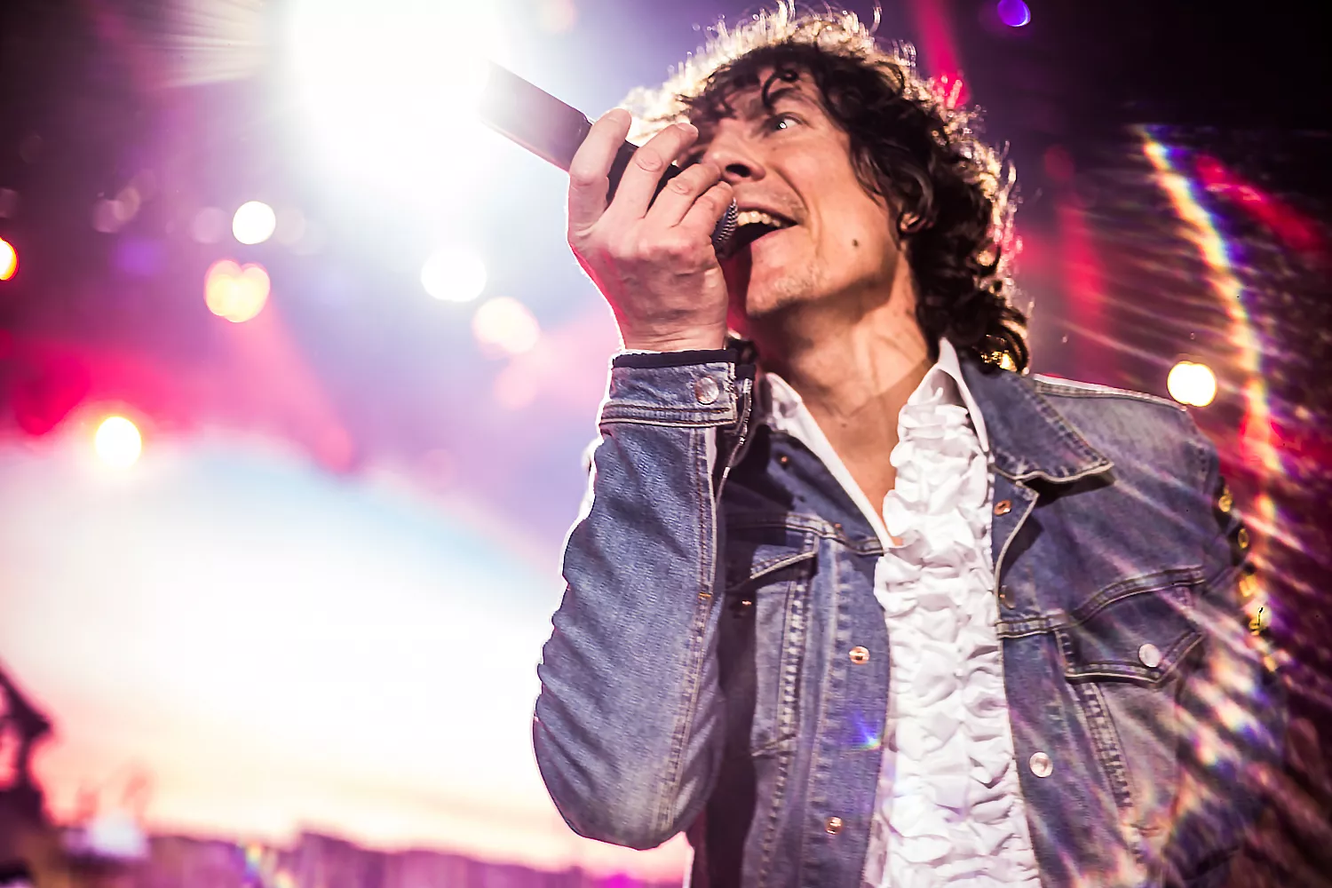 Här är årets mest spelade artister, band och album