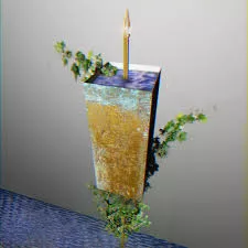 No Now - Clarence Clarity