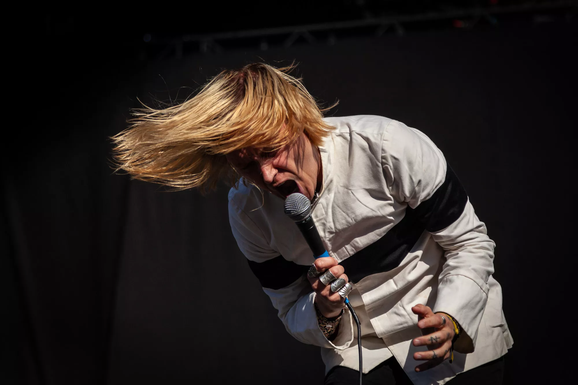 40 färska skivor du bör kolla in