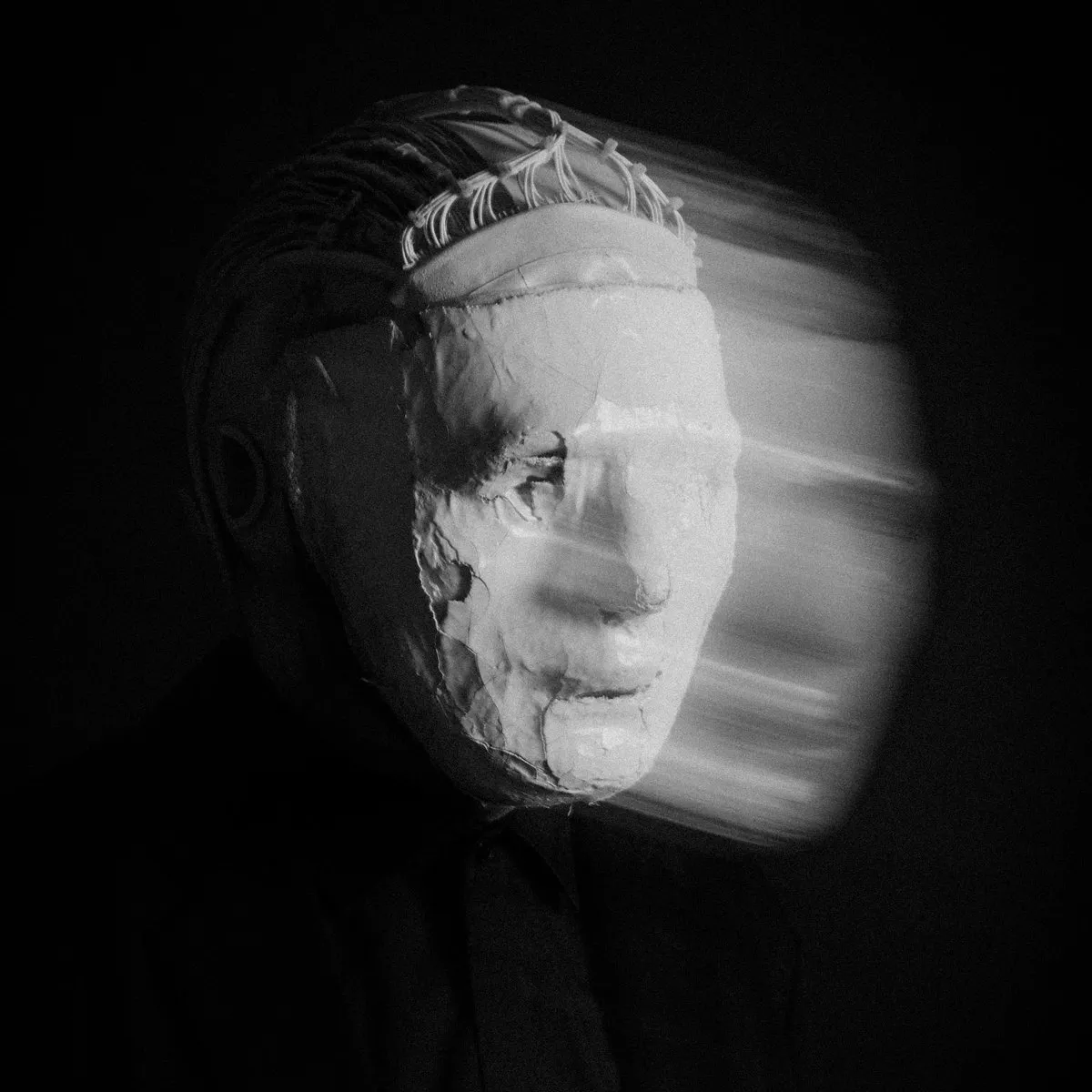 Detachment - Kontravoid