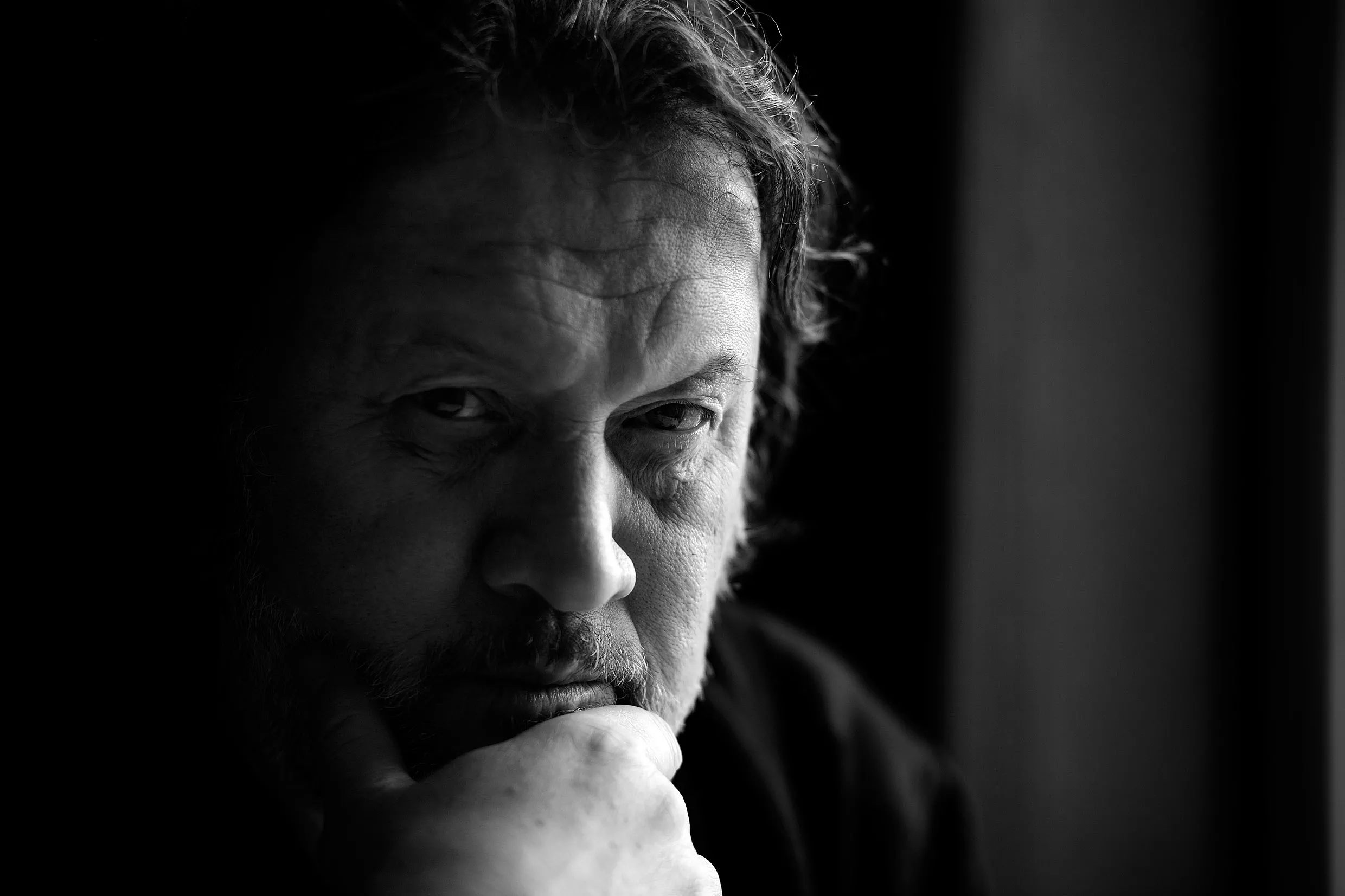 Rød Snø bekrefter toppnavn til neste års festival