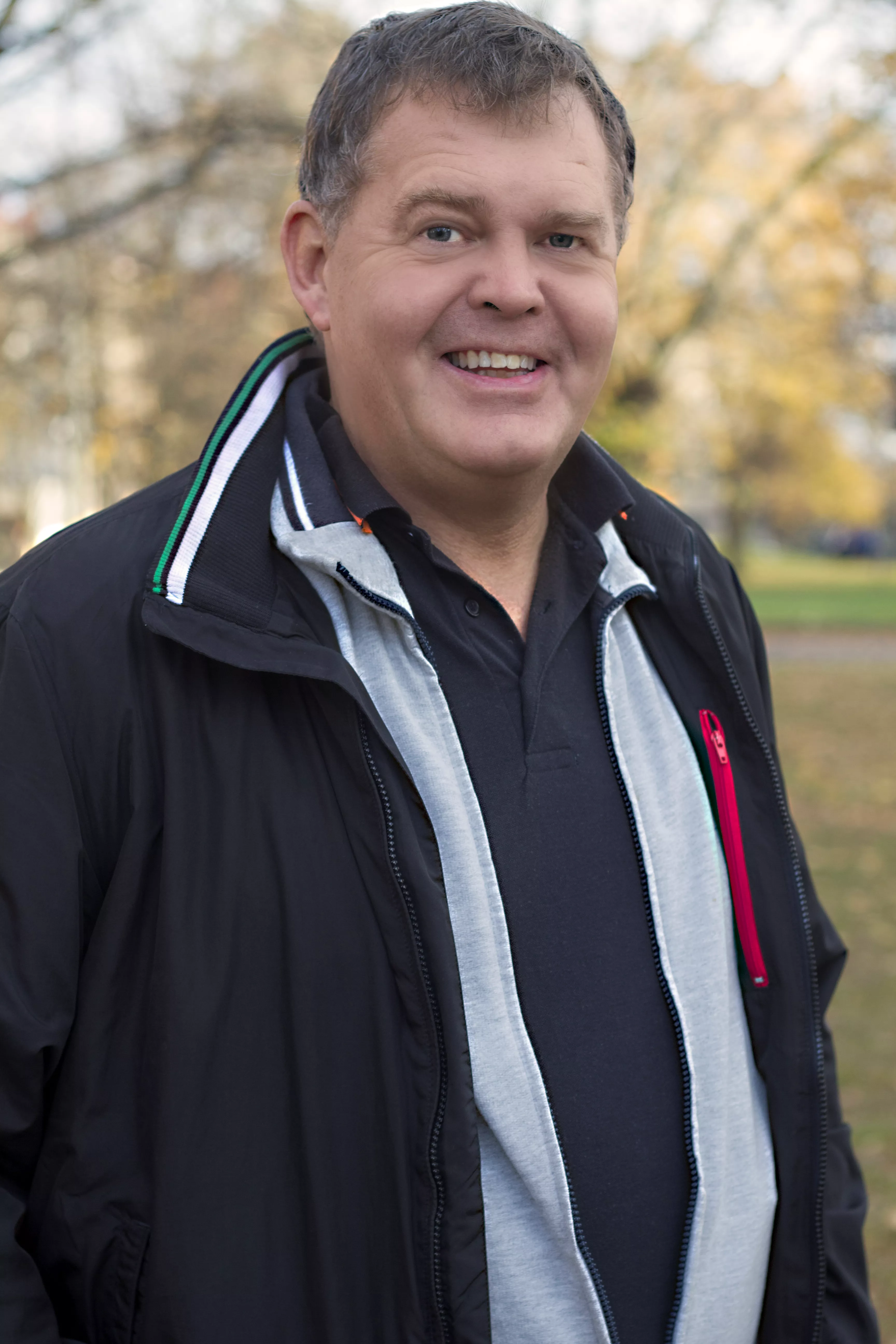 Hyllat svenskt skivbolag återuppstår