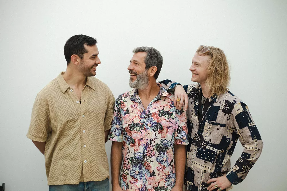 En klassiker er født