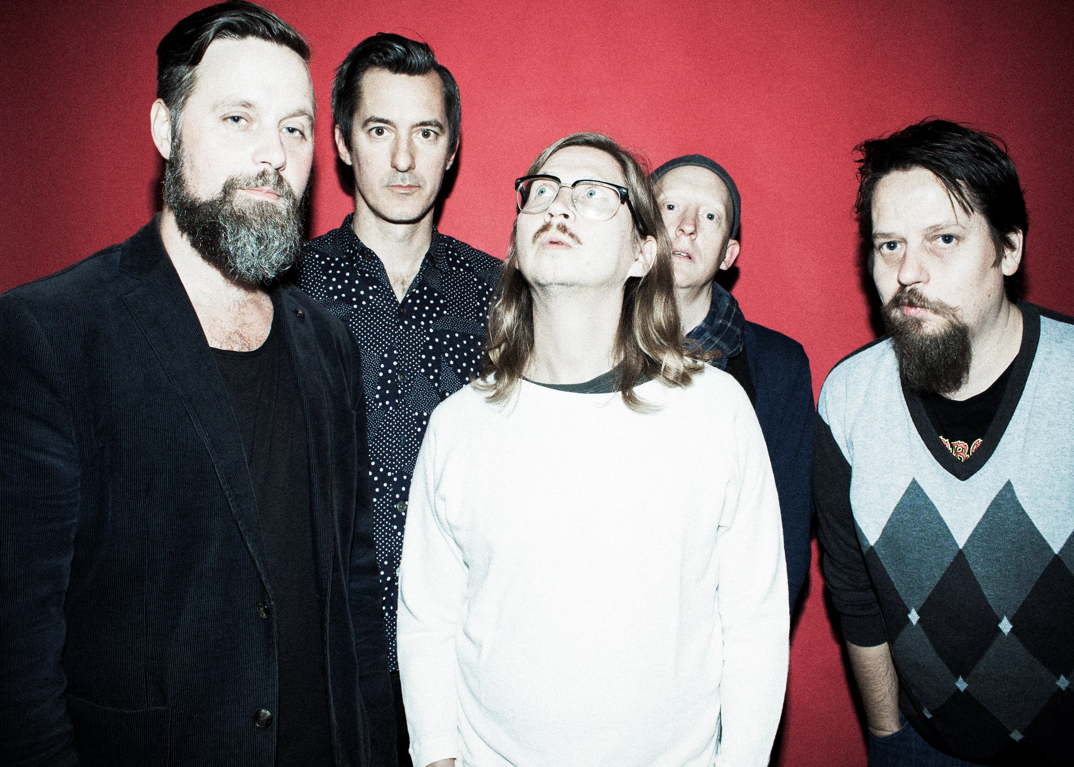 Berättande indie där ingenting lämnas åt fantasin