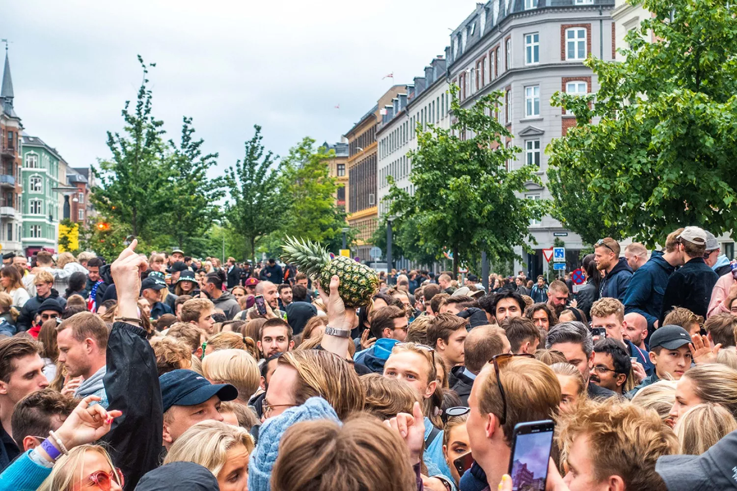 Foto: Helena Lundquist