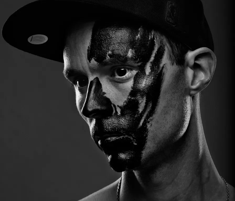 Slowolf : Danmarks Grimmeste Festival, Bonzai-scenen