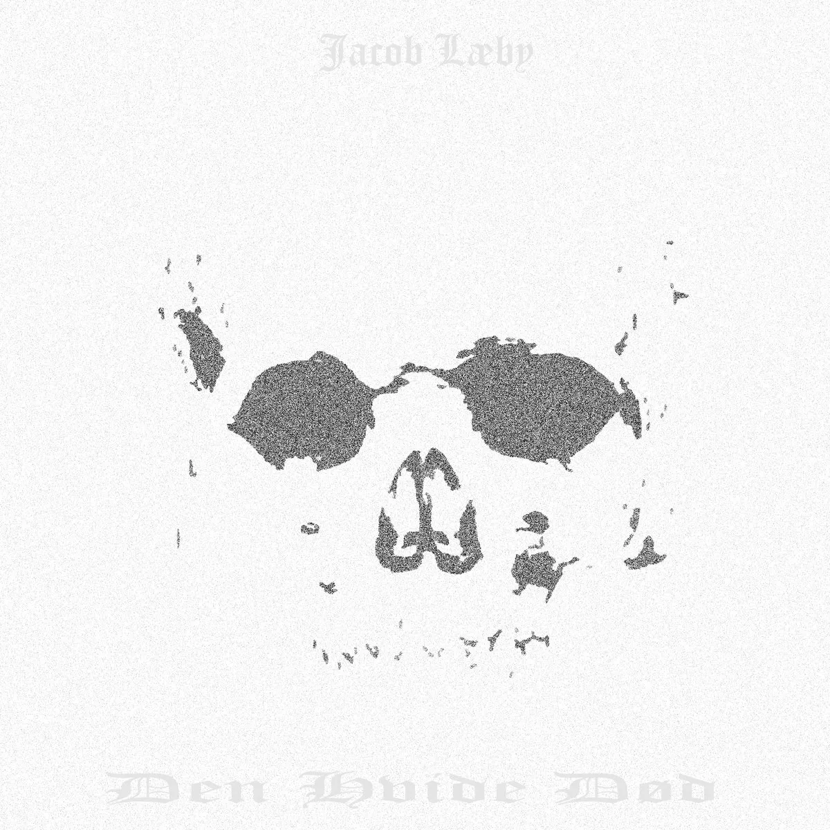 Der bliver malet landskaber med den helt store pensel