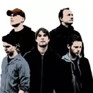 Diefenbach-releaseparty med 4-dobbelt alternativ-koncert