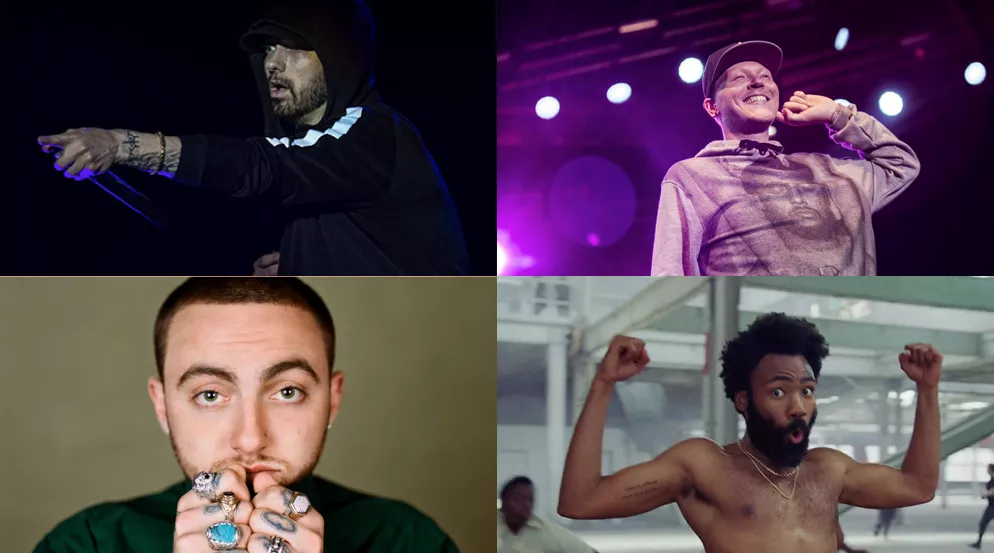 MINUS TIL PLUS: De bedste og værste nyheder lige nu