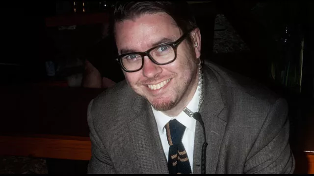 NorthSide-talsmand om sin musiksmag: Duran Duran vil altid være nummer 1