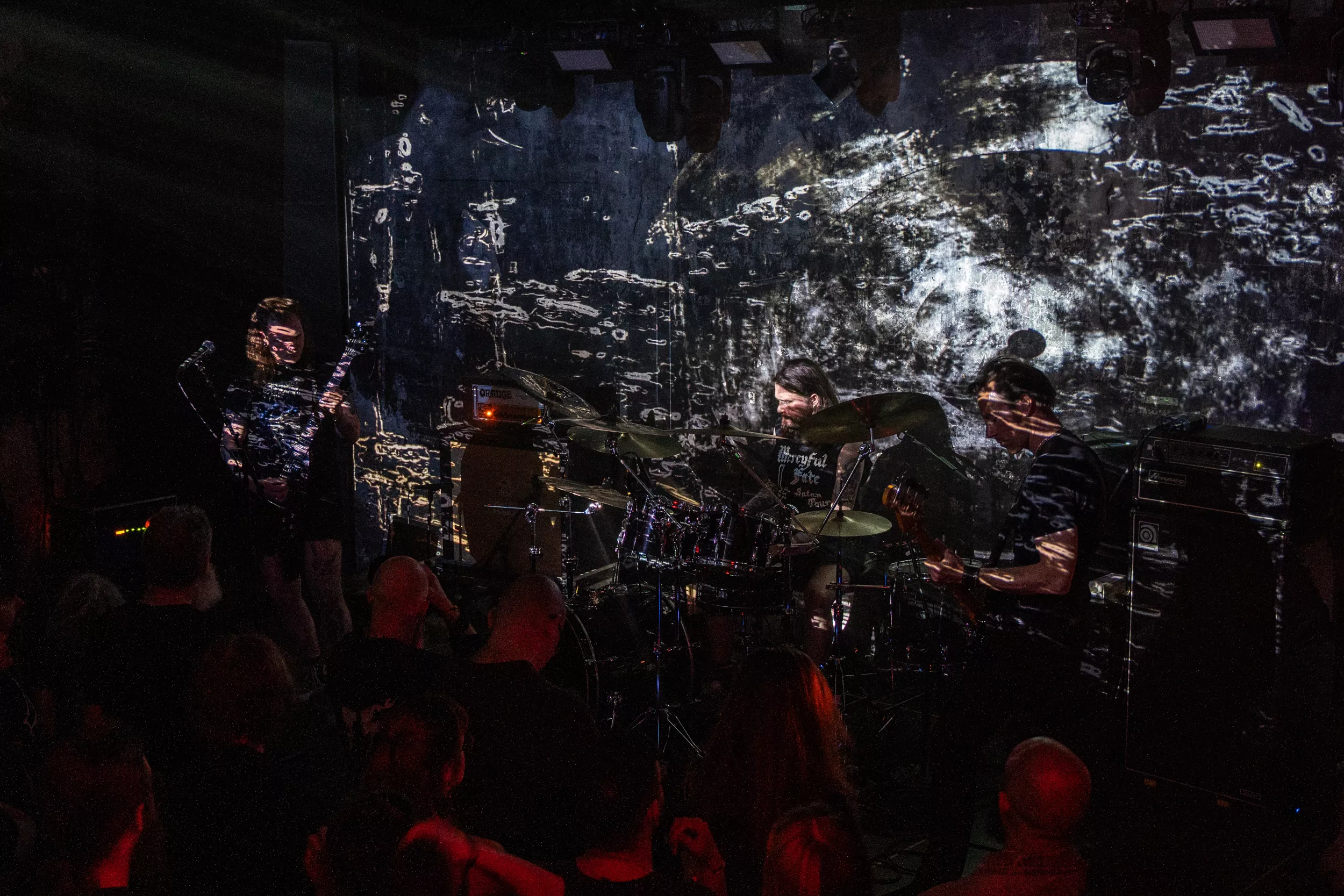 Fotos: Martin Kleisberg