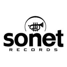 Sonet Records offentliggør, hvem de har i stald
